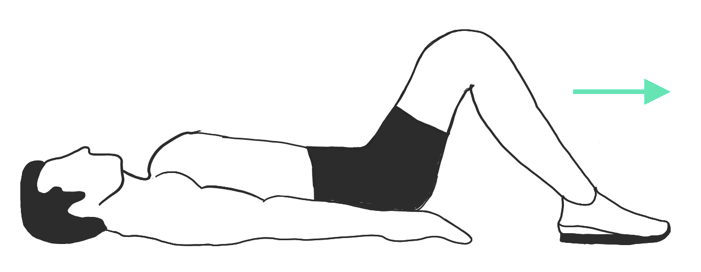 Nach dem Sex kann man sich besser auf´s Lernen konzentrieren Nach dem Sex kann man sich besser auf´s Lernen konzentrieren