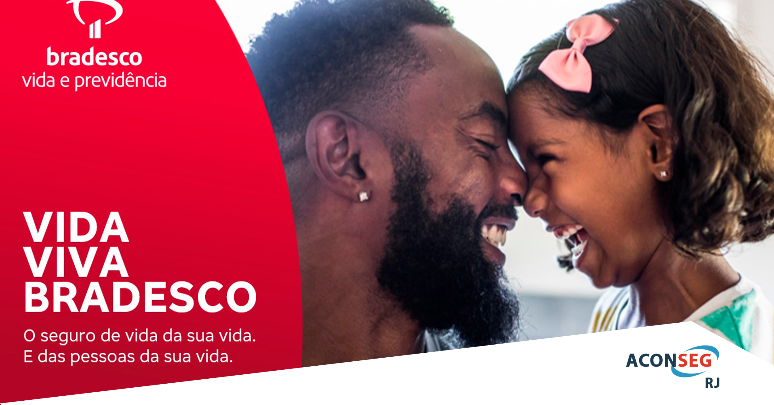 Bradesco Vida e Previdência apresenta novidades nos produtos de Vida ...