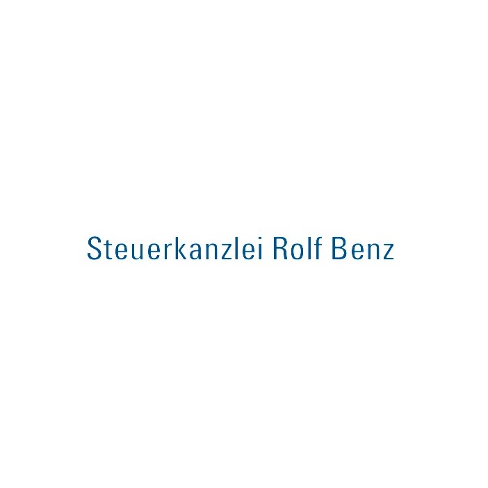Meine Anwaltskanzlei vertritt natürliche und juristische Personen in Steuerverfahren und berät sie in steuerlichen Angelegenheiten. Per 1. Mai 2022 oder nach Vereinbarung suche ich eine/einen Steuerjuristin/Steuerjuristen (50-100%).