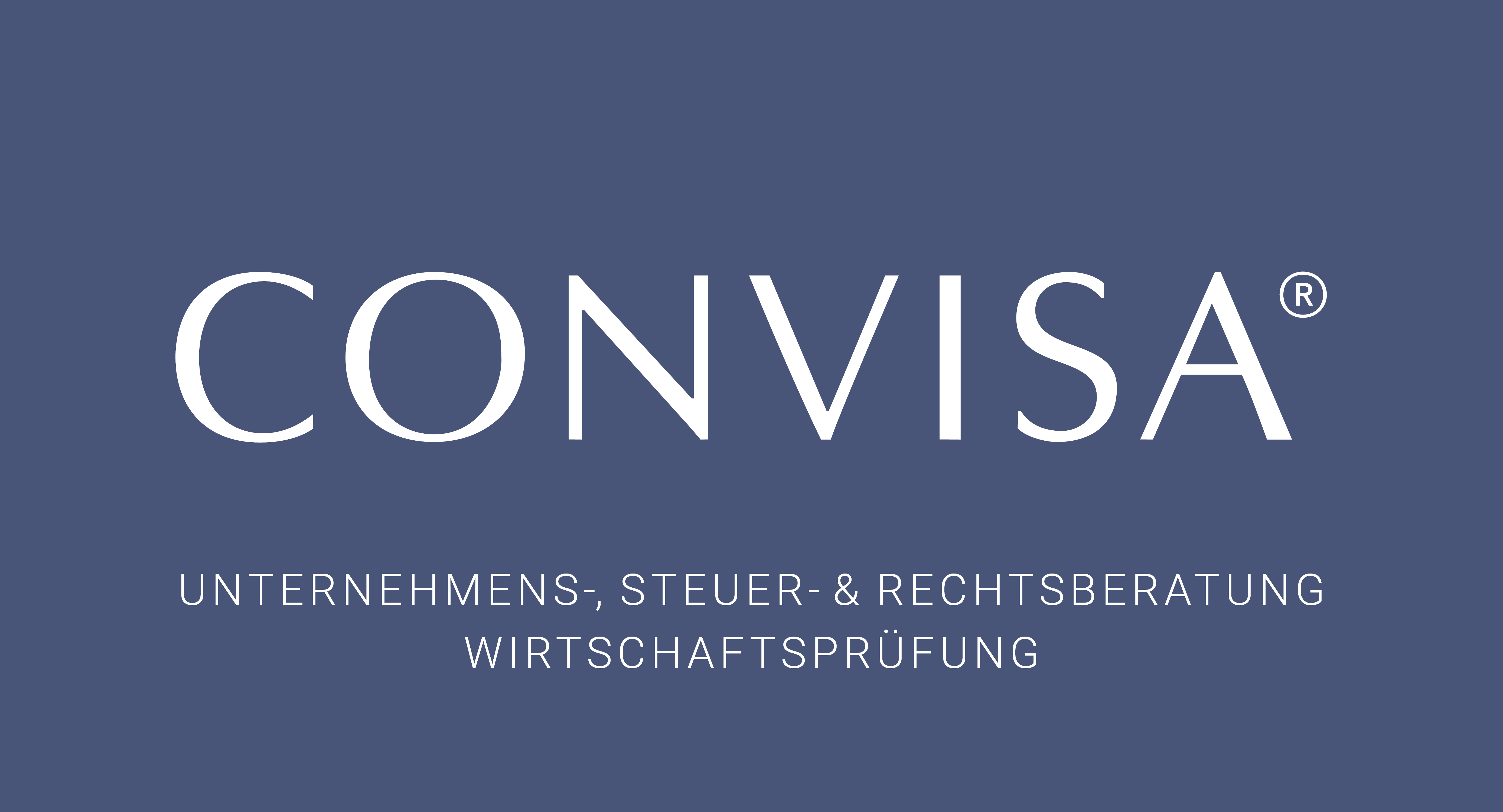 Wir sind ein führendes Wirtschaftsberatungsunternehmen im Raum Zentralschweiz / Zürichsee mit rund 50 Mitarbeitenden in Schwyz, Pfäffikon SZ und Altdorf und suchen für unsere Filiale in Pfäffikon SZ zwecks Verstärkung unseres Teams eine/-n erfahrene/-n Mandatsleiter/-in Treuhand.