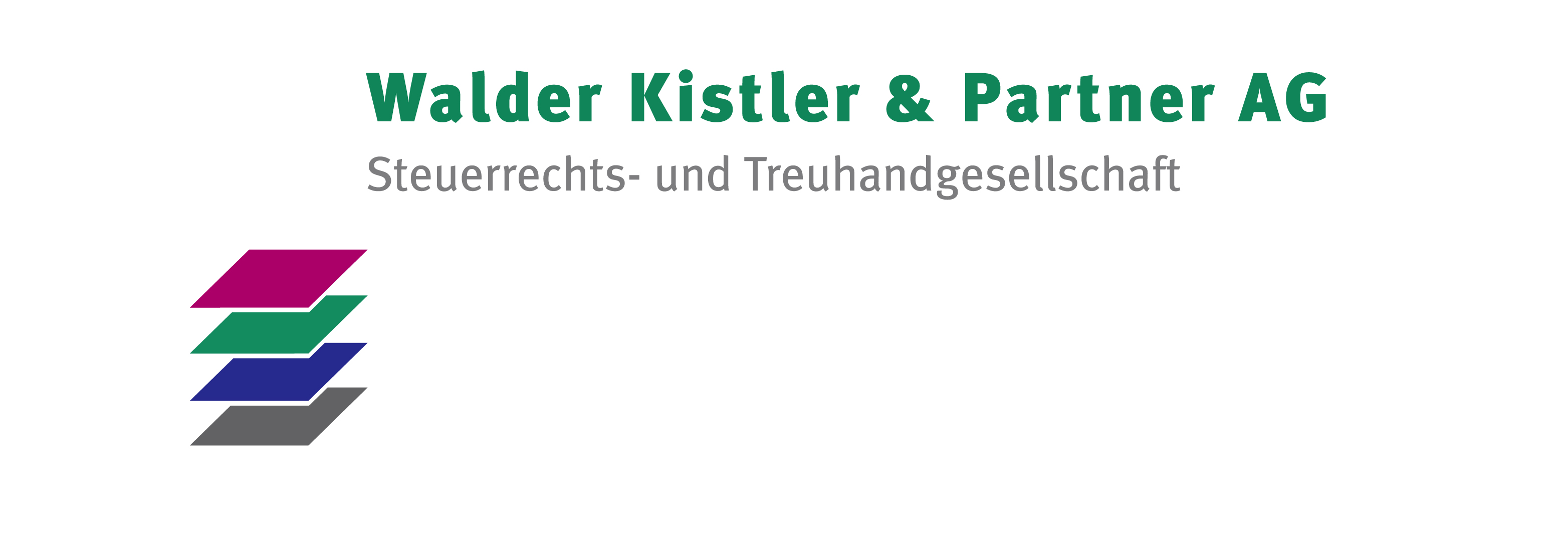 Wir sind ein etabliertes Treuhandunternehmen in der Region Zürcher Oberland / Zürichsee und suchen im Rahmen einer Nachfolgeregelung einen dipl. Treuhandexperten (m/w) als Teilhaber in einer überschaubaren Partnerschaft.