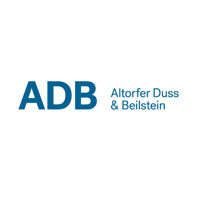ADB Altorfer Duss & Beilstein AG in Zürich gehört zu den führenden Steuerberatungsunternehmen der Schweiz. Mit einem Team von rund 25 Mitarbeitenden beraten wir im schweizerischen und internationalen Steuerrecht und bieten spannende Mandate in einem von Fachkompetenz und Kollegialität geprägten Arbeitsumfeld. Zwecks Ergänzung und weiterer Verjüngung unseres Teams suchen wir per sofort oder nach Vereinbarung eine(n) talentierte(n) Steuerberater(in).