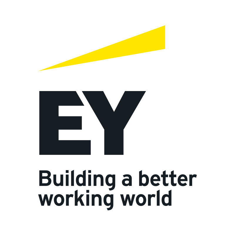 Mit unserer umfassenden und individuellen Rechtsberatung sowie unserem starken Netzwerk mit den Teams der Wirtschaftsprüfung, Steuerberatung, Transaktions- und Managementberatung von EY führen wir unsere Mandanten in die Zukunft und beraten nationale sowie global aufgestellte Unternehmen zu allen rechtlichen Fragen. Entfalten Sie bei uns in interdisziplinären und multikulturellen Teams Ihre individuellen Fähigkeiten! Unsere Financial Services Legal, Regulatory & Compliance Practice ist national und international in allen relevanten Bereichen des Wirtschaftsrechts tätig.