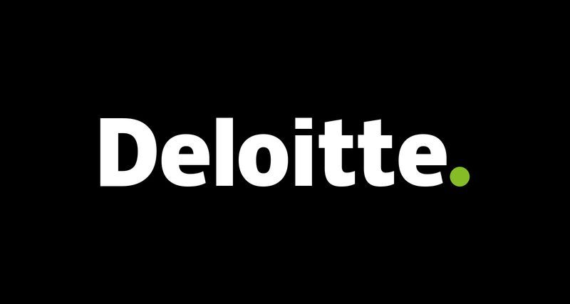 Lawyer (all genders) - Deloitte Legal