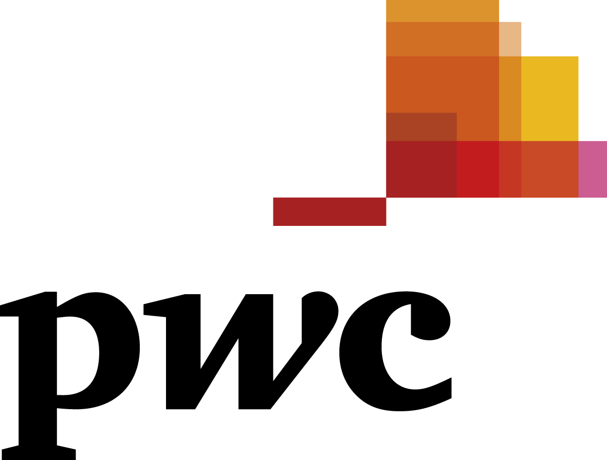 Corporate Tax Manager 80 - 100%