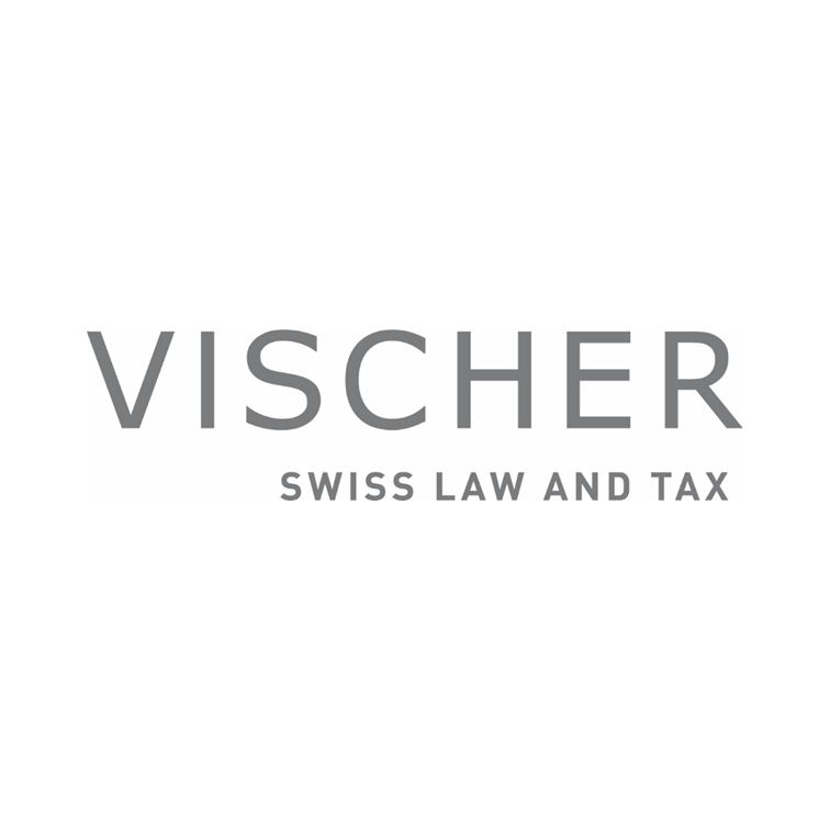 Verstärken Sie unser Steuerteam unter der Leitung von Christoph Niederer und entwickeln Sie sich in einem kollegialen, modernen und fördernden Umfeld weiter. Wir freuen uns auf Ihre Bewerbung!
