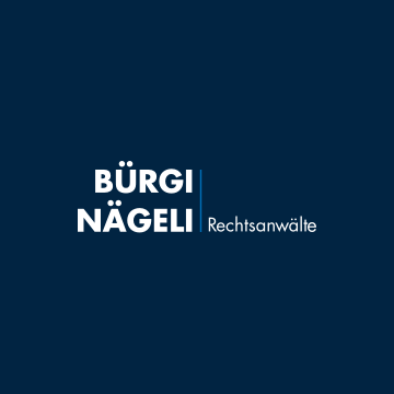 Wir beraten unsere nationale und internationale Geschäfts- und Privatklientschaft in ihren anspruchsvollen Angelegenheiten ganzheitlich, auch hinsichtlich Steuern und Abgaben. Unsere Kanzlei befindet sich im Herzen von Zürich.