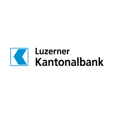 Haben Sie eine Affinität für vielfältige Steuerfragen? Dann sind Sie unser/e Spezialist/in für Steueranliegen und nehmen das "LUKB-Steuer" mit an die Hand. Zur Verstärkung unseres Steuerteams suchen wir eine Fachperson im Bereich Steuern.