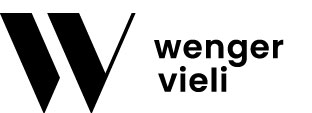 Für unser wachsendes, dynamisches Steuerteam im Zürcher Seefeld suchen wir per sofort oder nach Vereinbarung eine/n Mehrwertsteuerberater/in (70-100%).