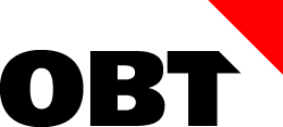 Tax Consultant Schwerpunkt MWST 60-100% (w/m)