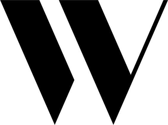 Steuerberaterin / Steuerberater (Senior Associate) 60-100%