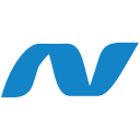 Hi-Res .NET Logo Download | Logos - NUMI