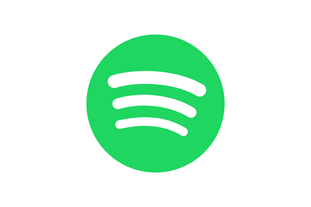 Hi res spotify logo download logos numi