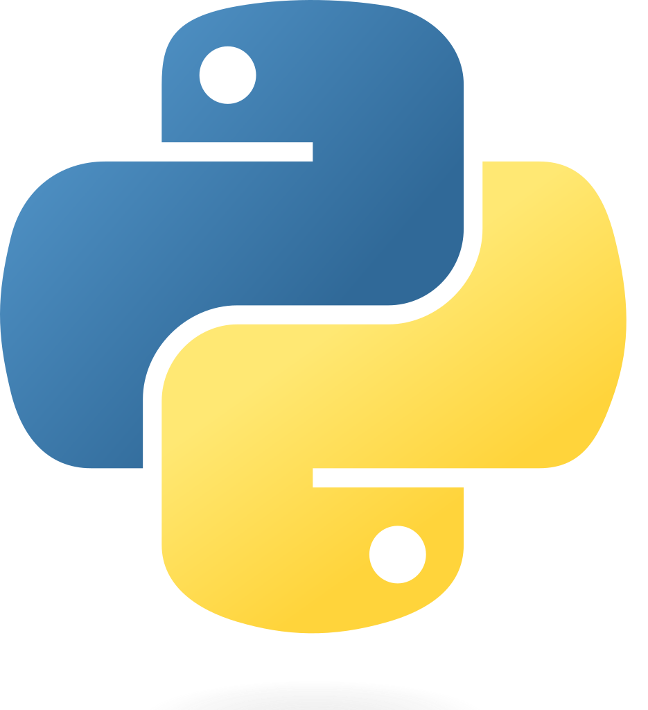 python-logo-svg-png-download