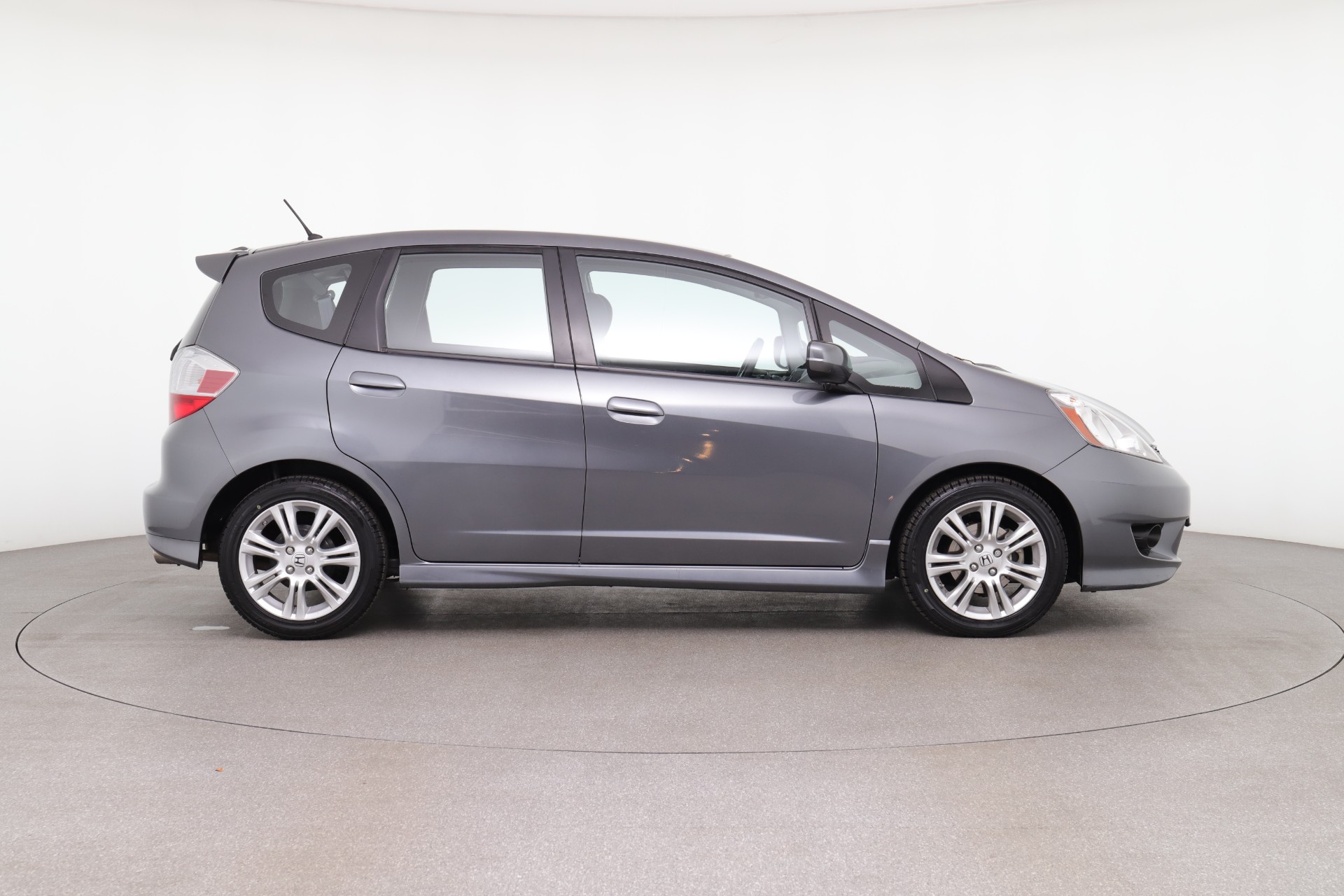 Most Reliable Used Cars Under $10,000