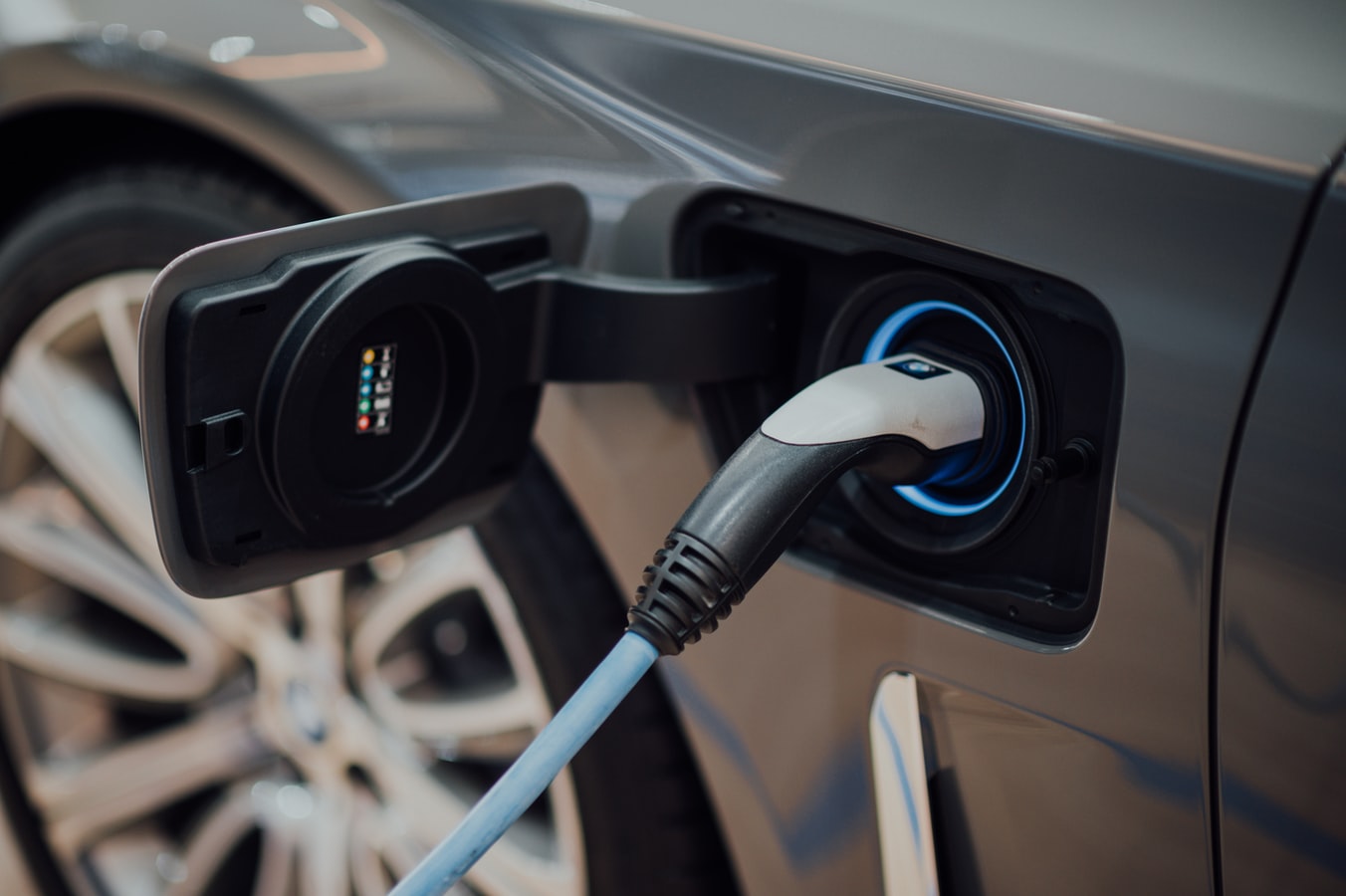 The Best Electric Cars to Buy Used in 2021