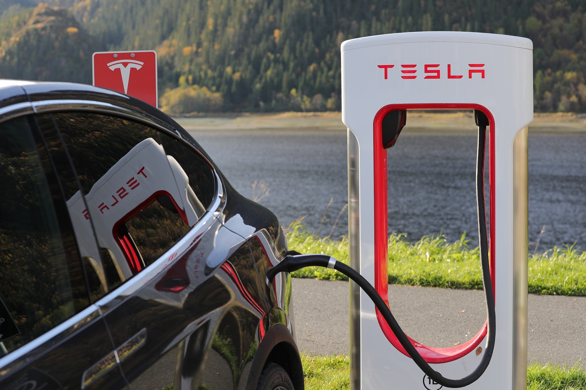 How Much Does A Used Tesla Cost?