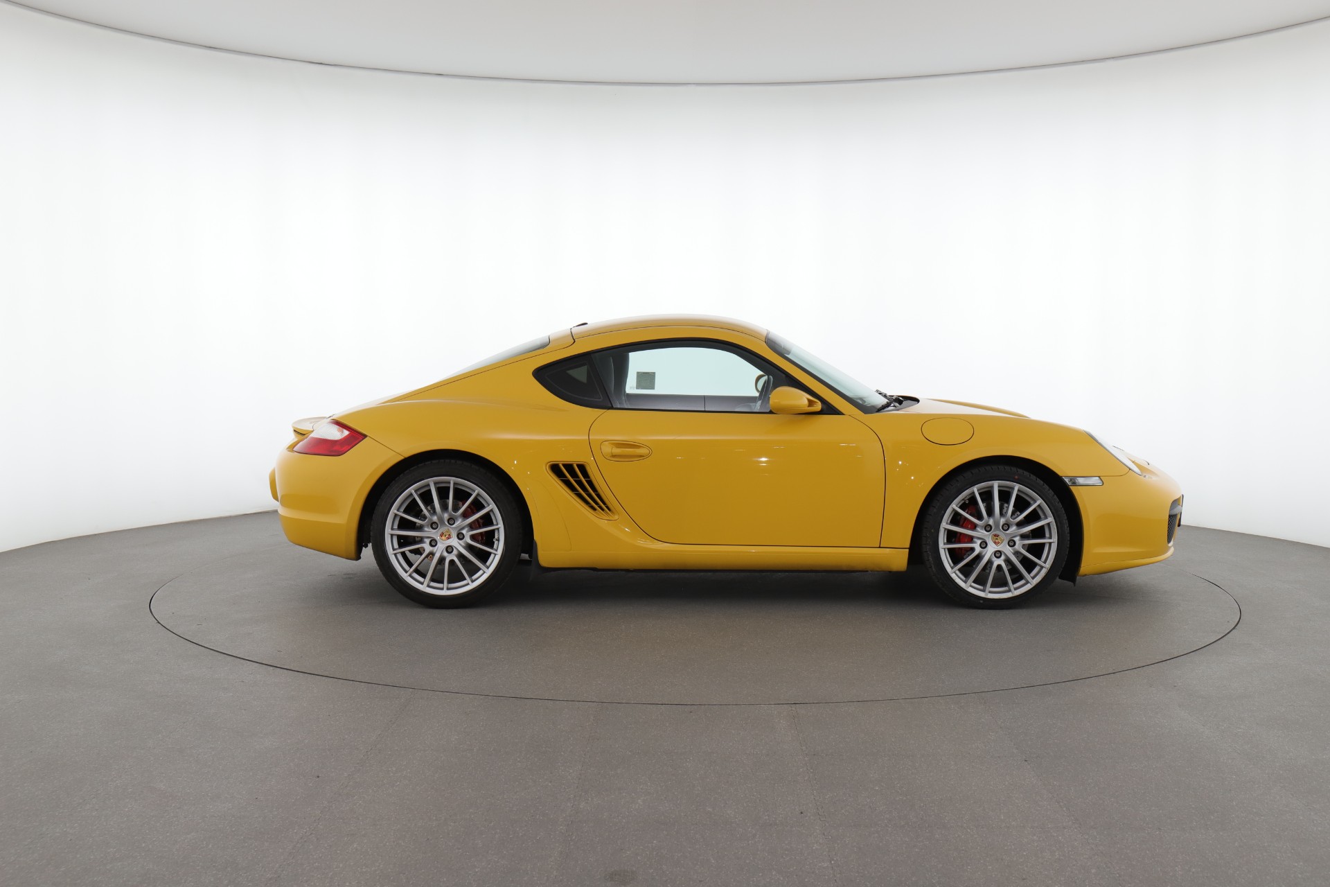 Best Sports Cars: The 2021 Reviews You’ve Been Searching For