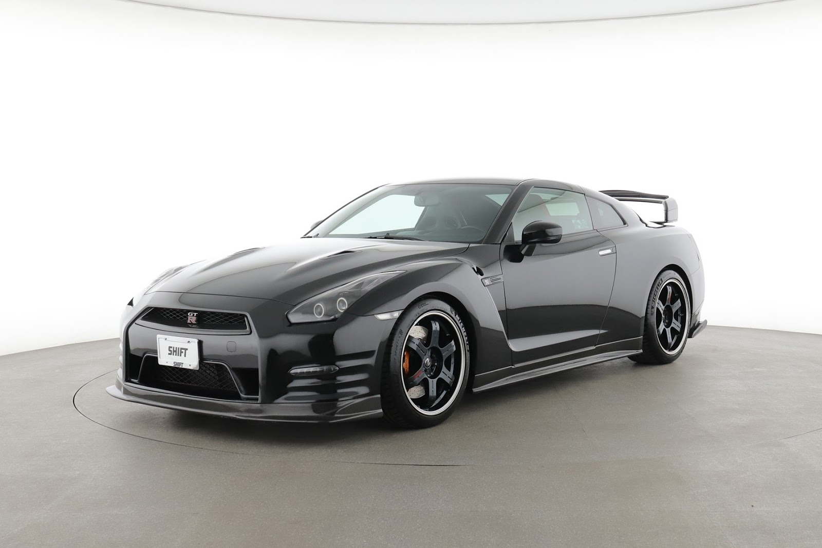 Most Fun Sports Car to Drive