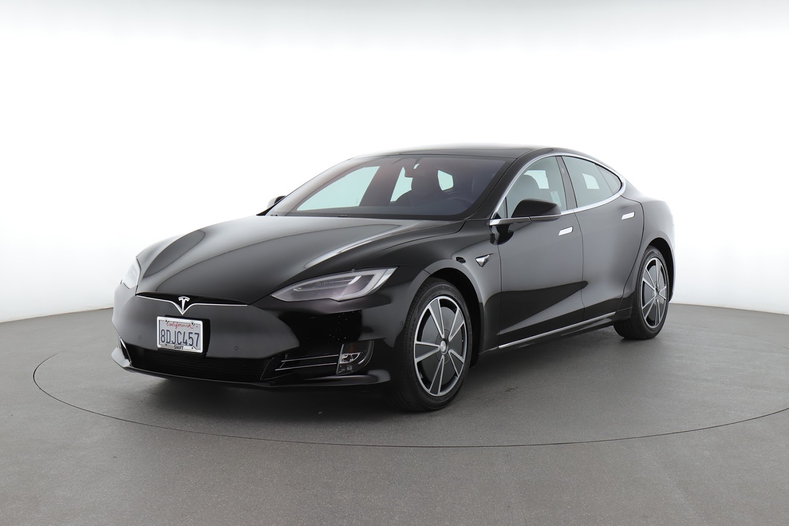 Most Reliable Sports Car