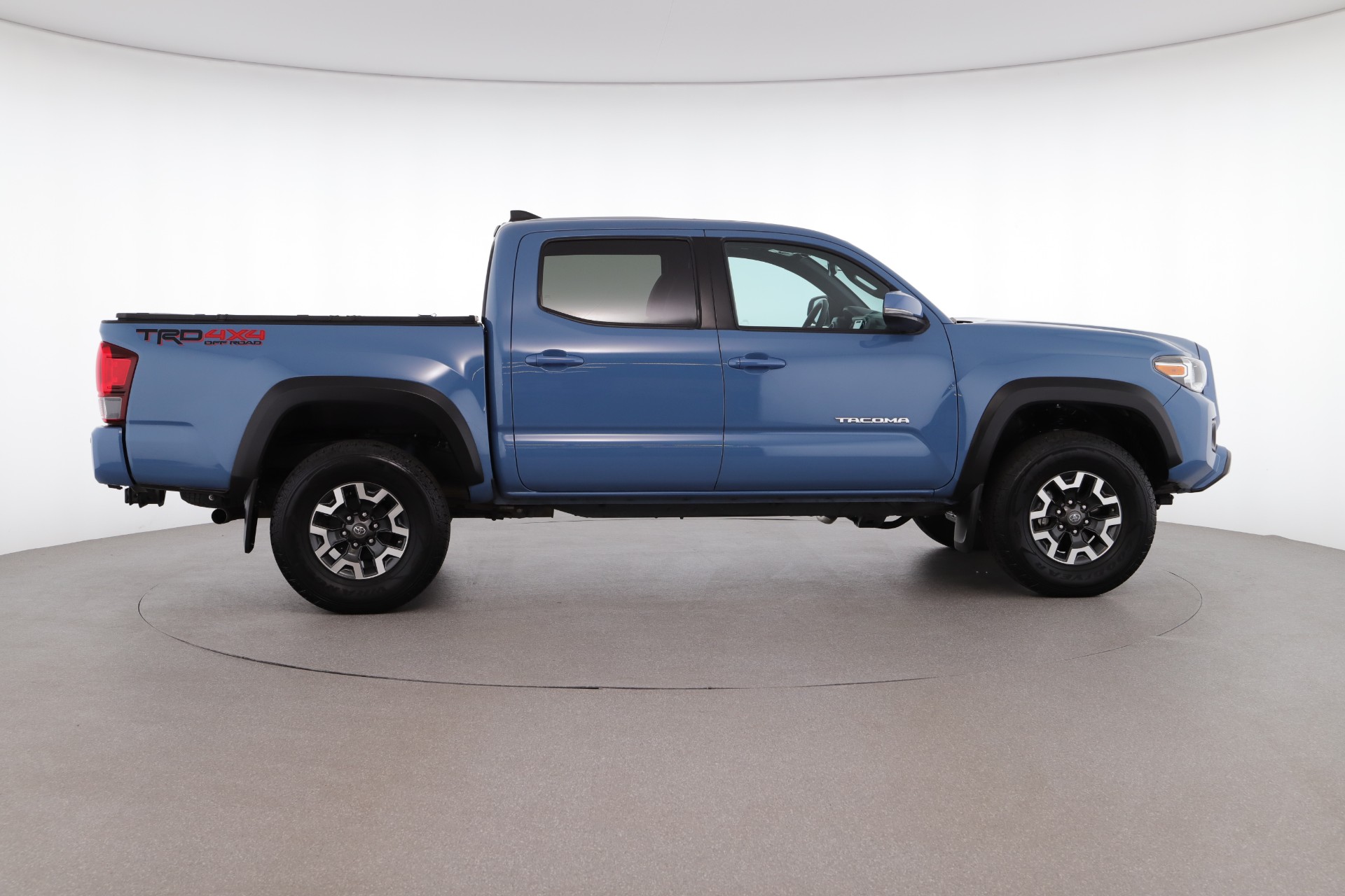 Best Pickup Trucks: The Reviews You've Been Searching For