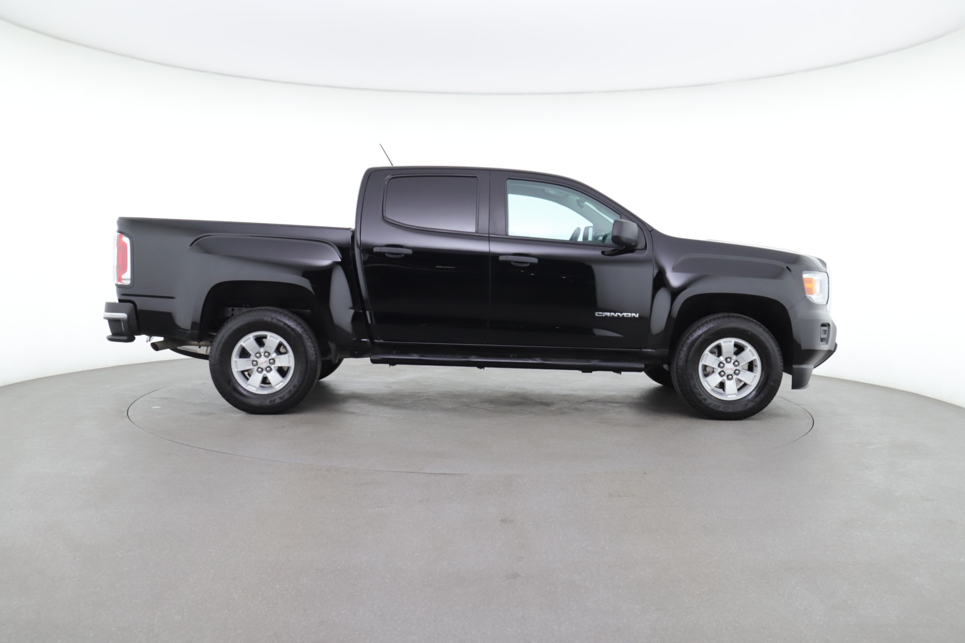Most Reliable Used Trucks Ever and How To Know If Your Truck Is Unreliable