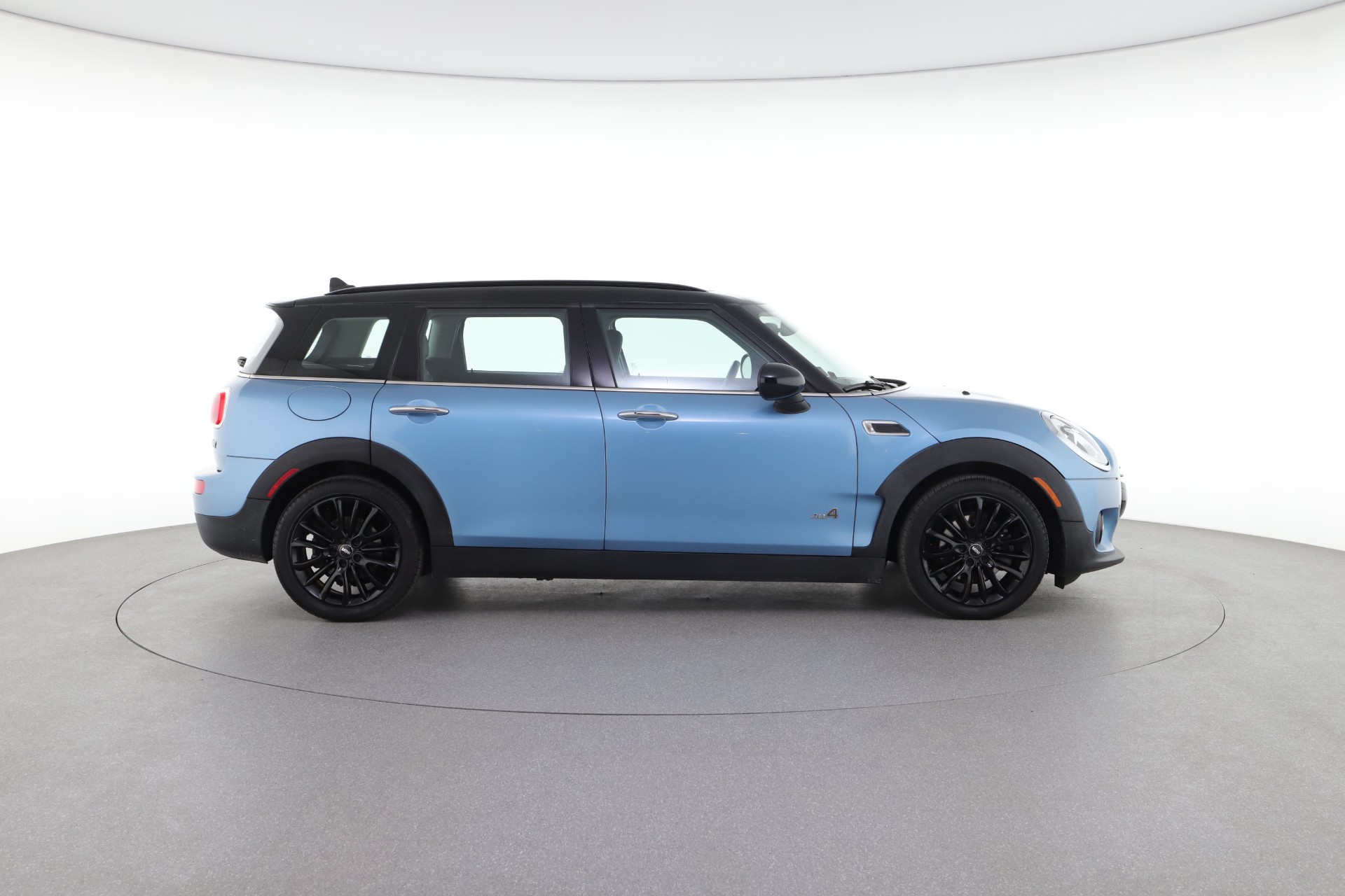 The Best and Cheapest Small AWD Cars