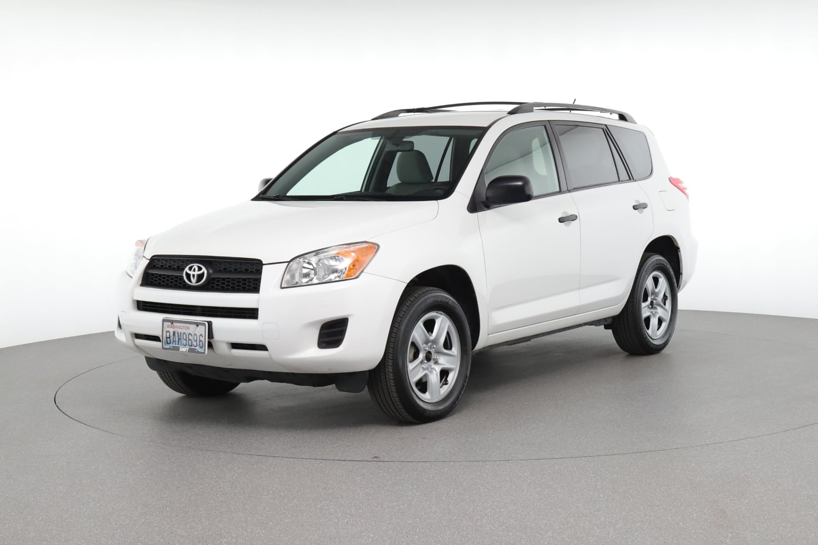 Best Used SUVs Under 15 000 The Cheapest And Most Reliable SUVs Shift