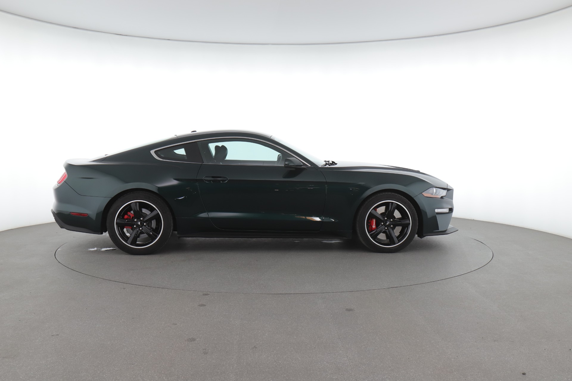 Best Used Muscle Cars to Buy in 2021