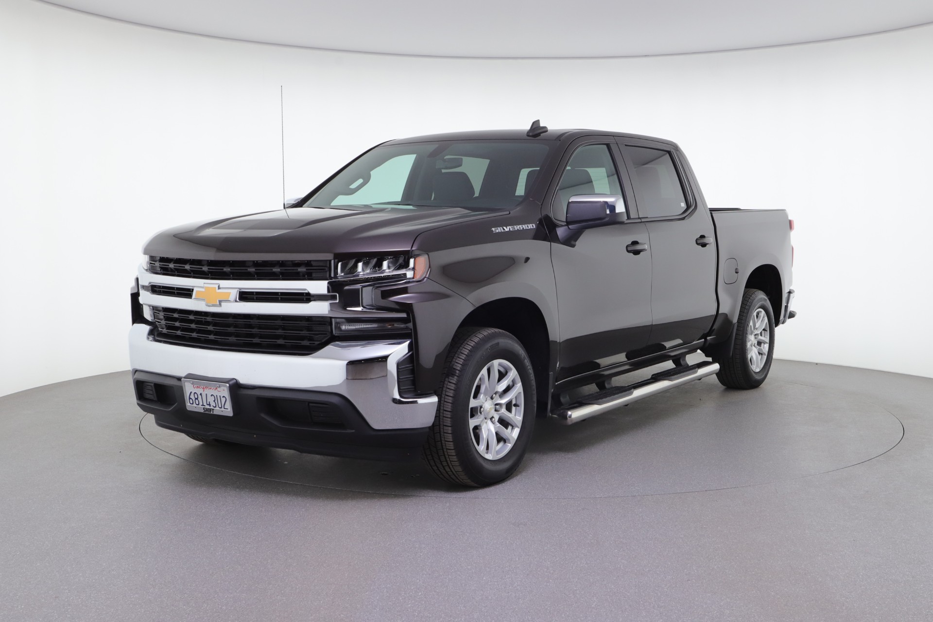 The Best Used Fuel Efficient Trucks and Fuel Economy Tips For Every Truck Owner