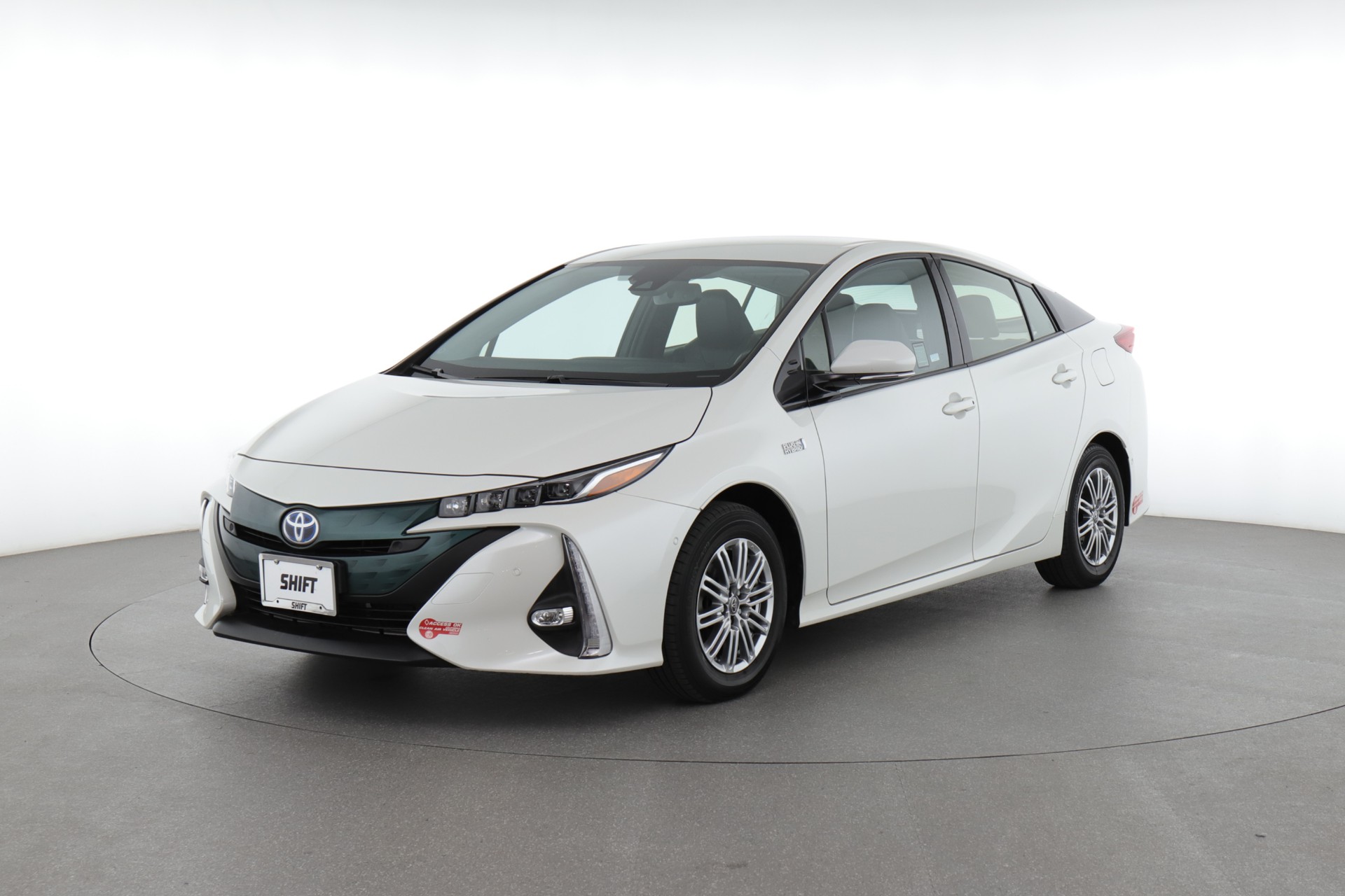 The 9 Most-Reliable Toyotas To Buy