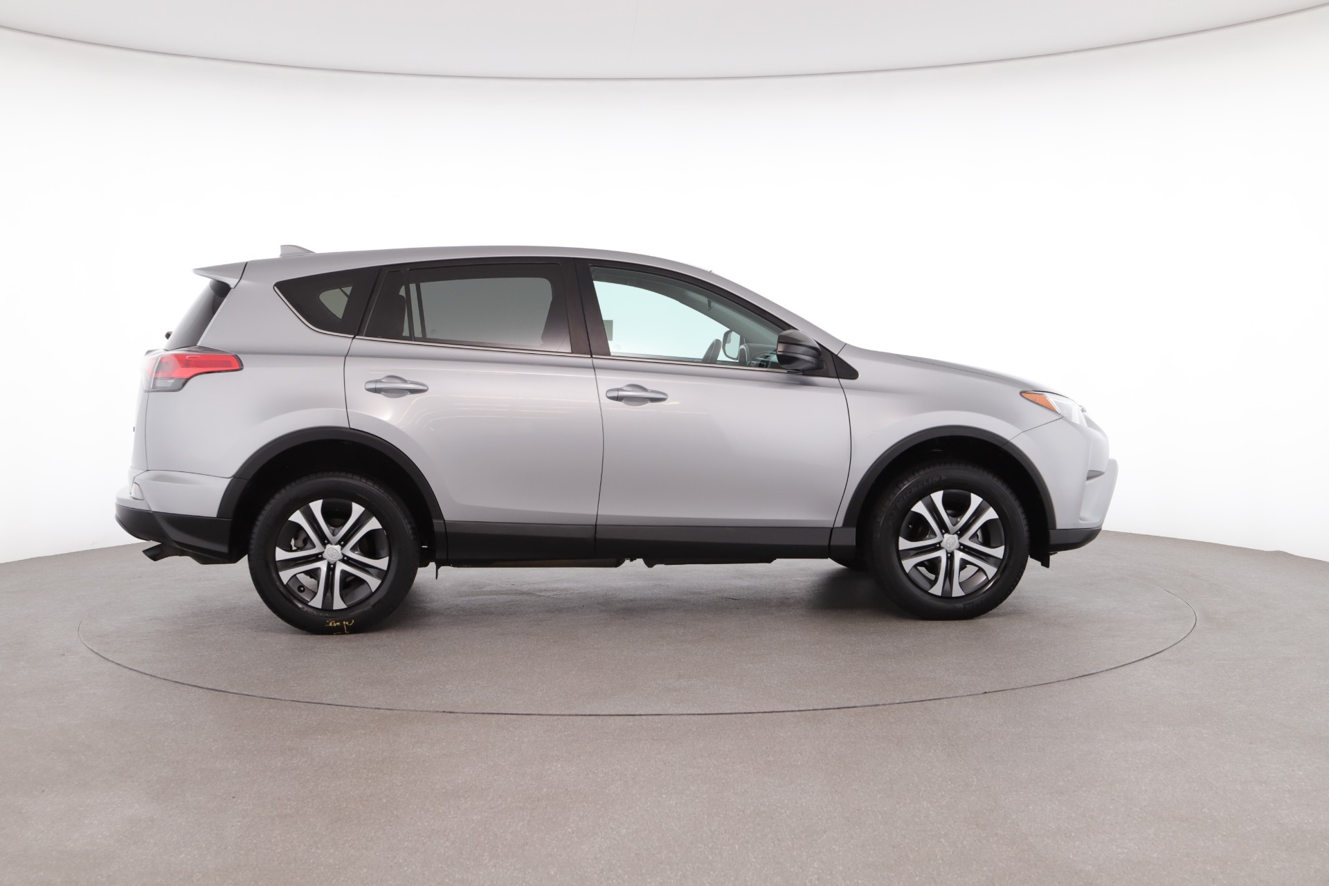 The Best Electric SUVs To Buy Used In 2021