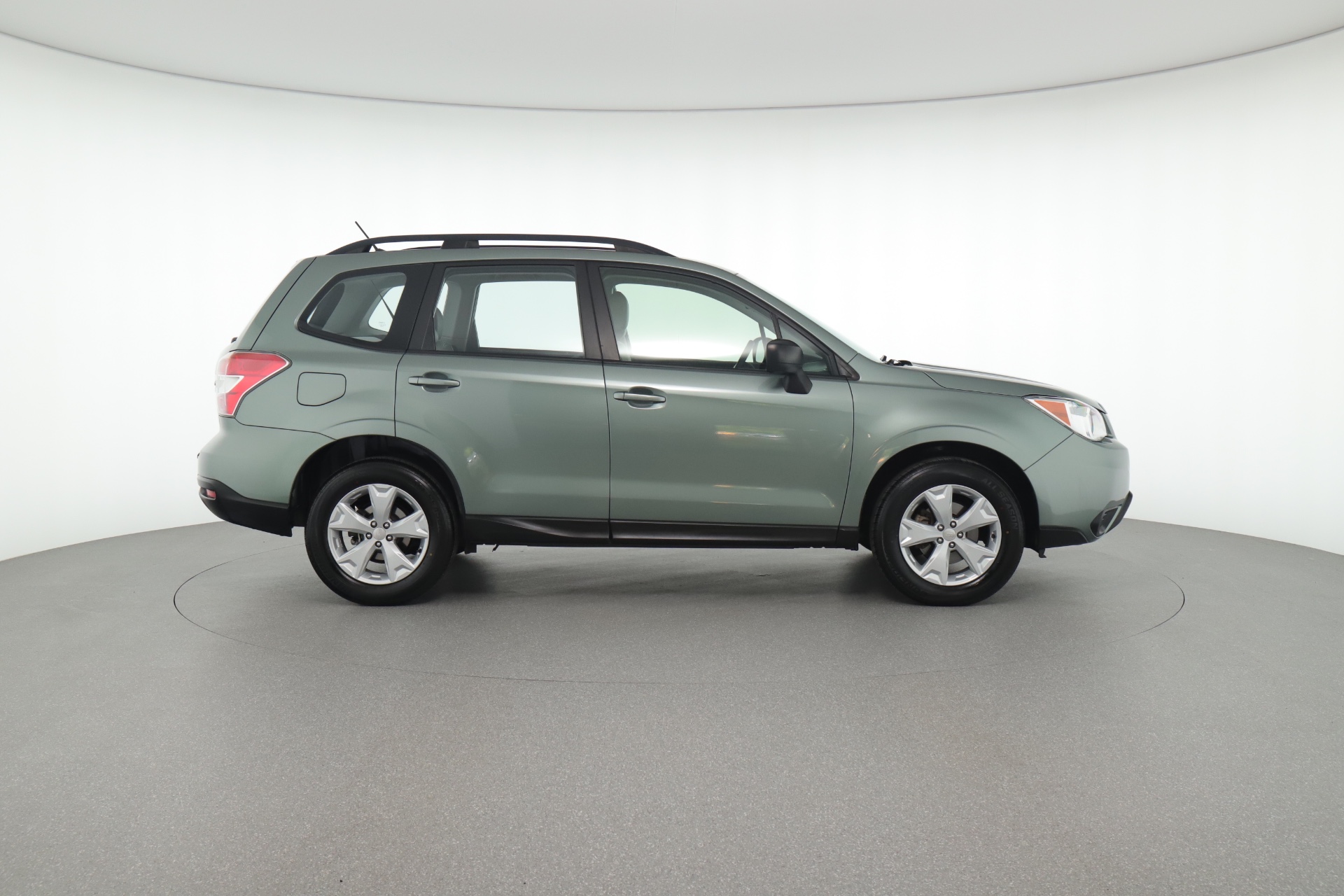 10 Small SUVs and Crossovers To Buy Used in 2021