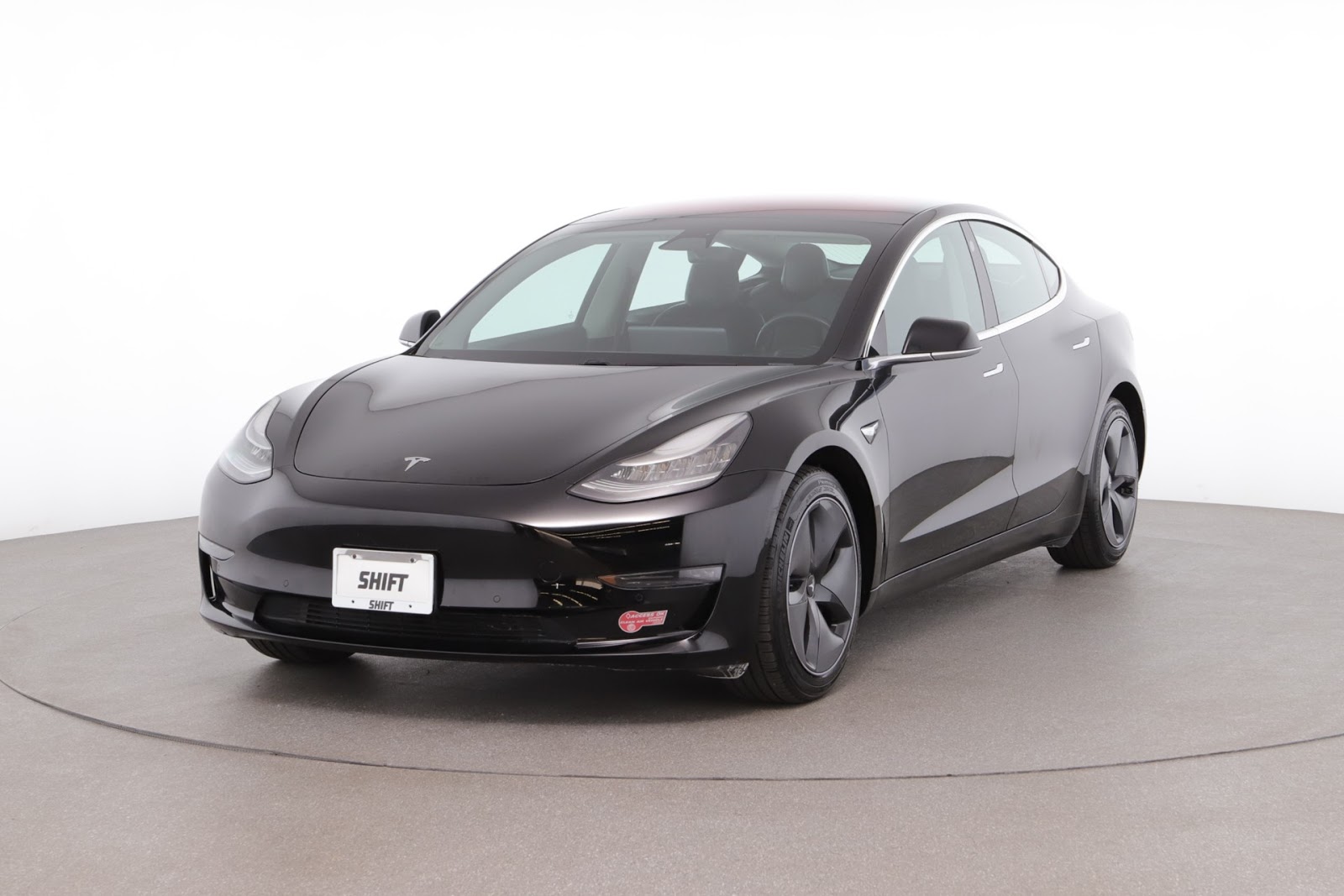 Tesla Model 3: A Complete Guide on Features and Prices