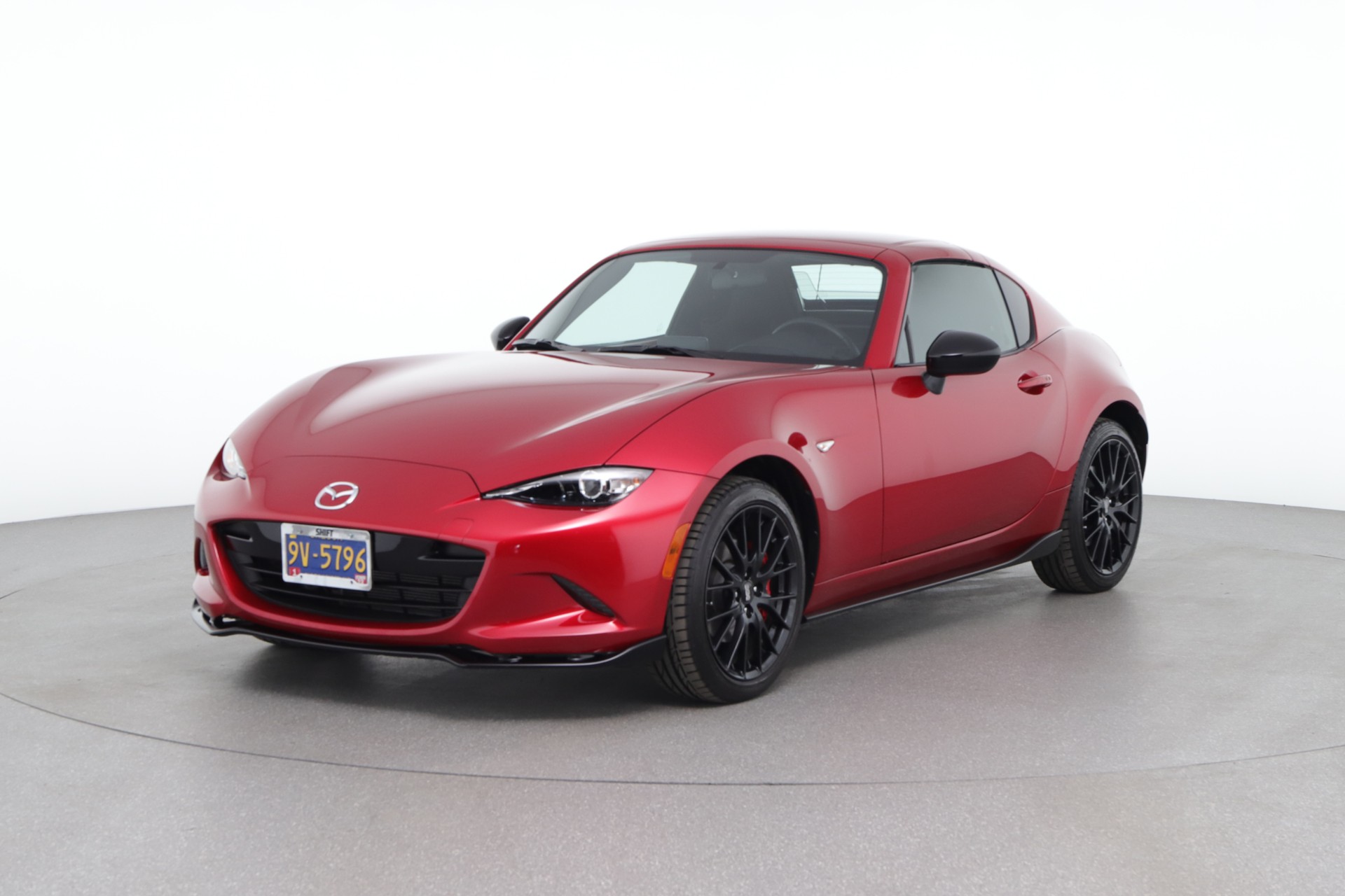 The Best Manual Cars To Buy In 2021