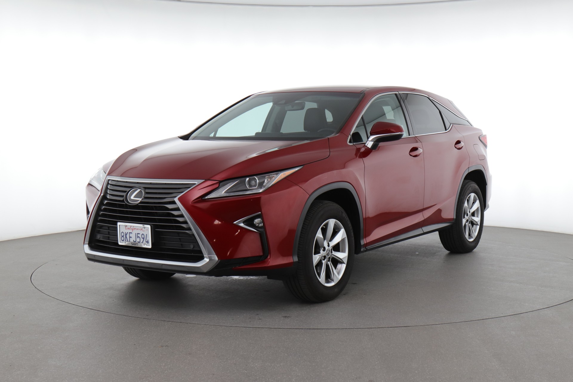 How Much is a Lexus? Models, Price & Reviews