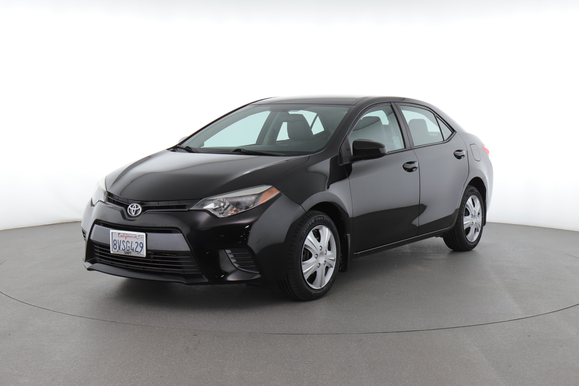 The 9 Best Cars You Can Get for Under $15,000