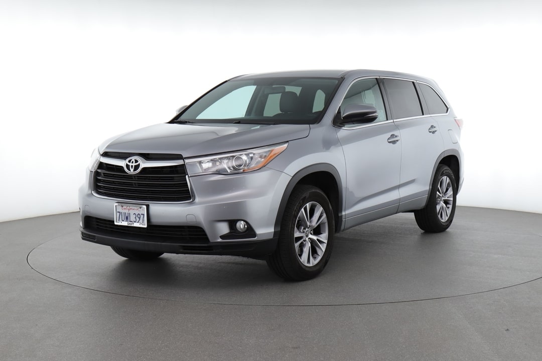 what would be the best job for me quiz suv what would be the best job for me quiz suv