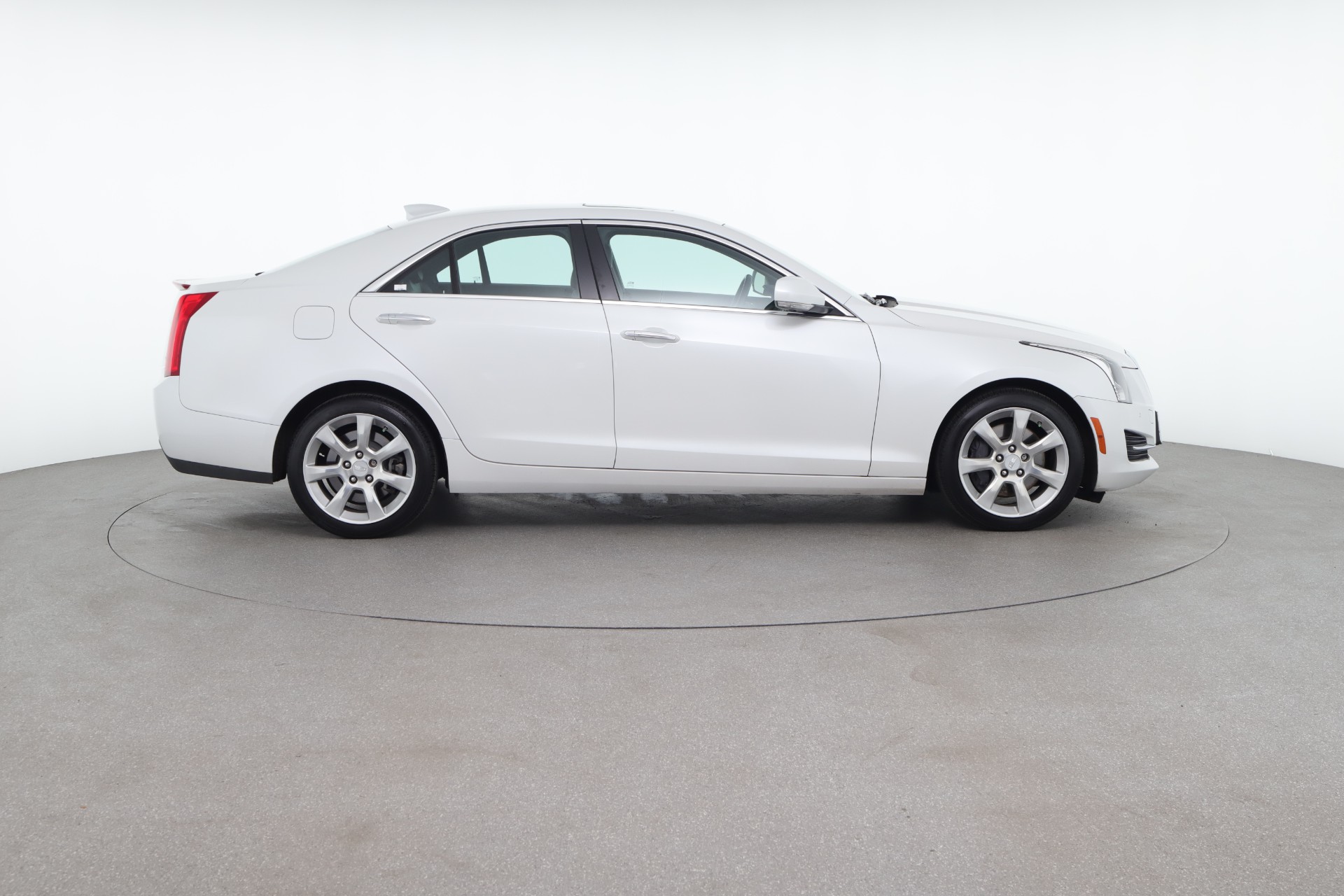 How Much Is A Cadillac? A Complete Guide On Prices And Features
