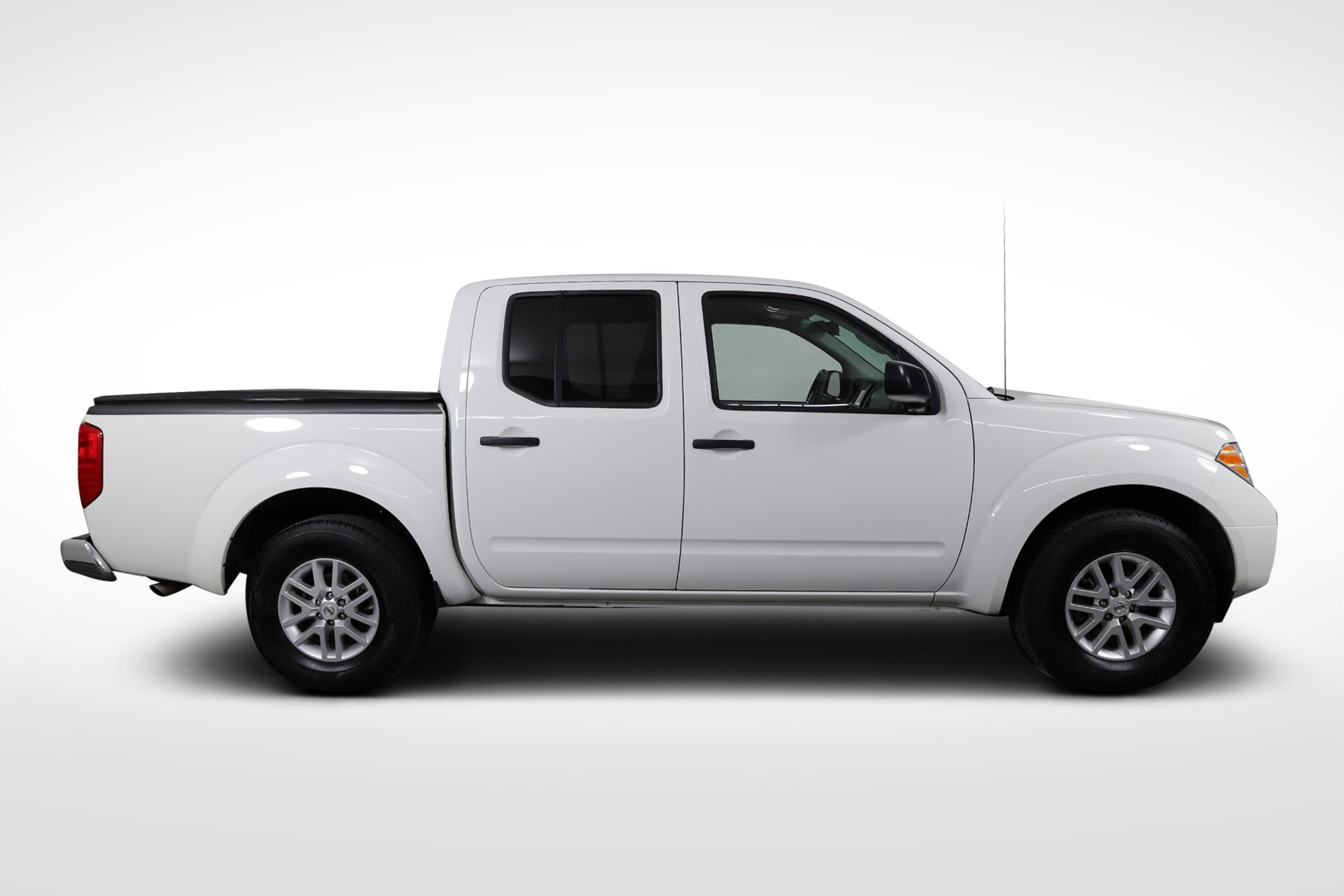 The Best Used Trucks To Buy On A Budget