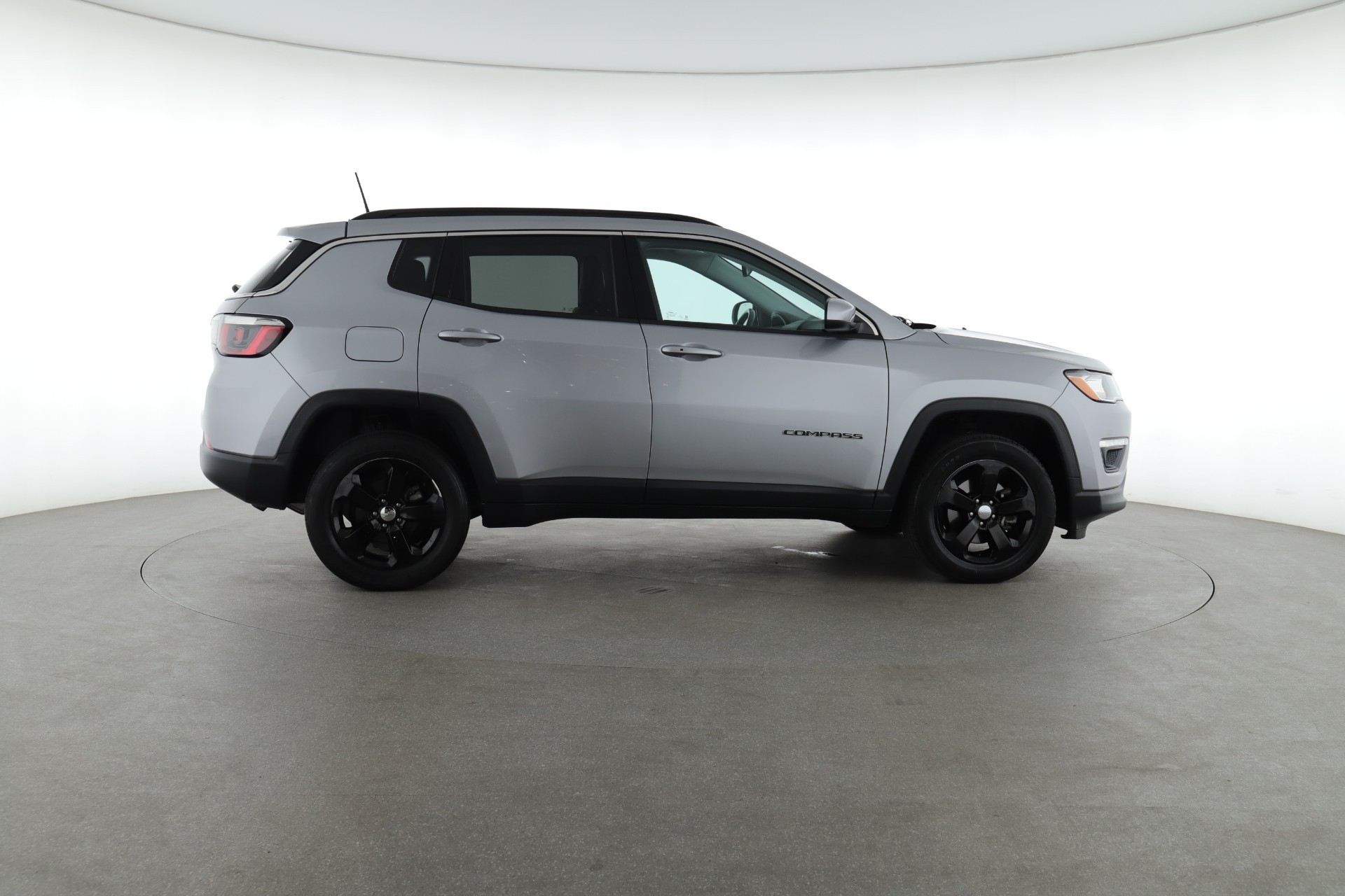How Much is a Jeep Compass? A Complete Guide on Prices and Features