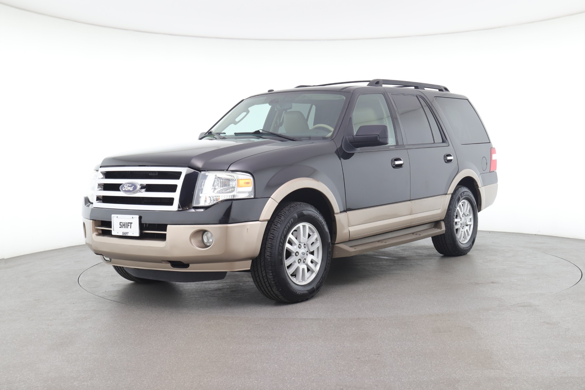 Ford Expedition