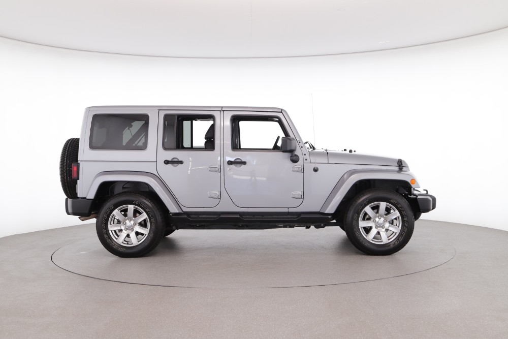 9 Best Used Cars For Road Trips: Invest On Your Memories