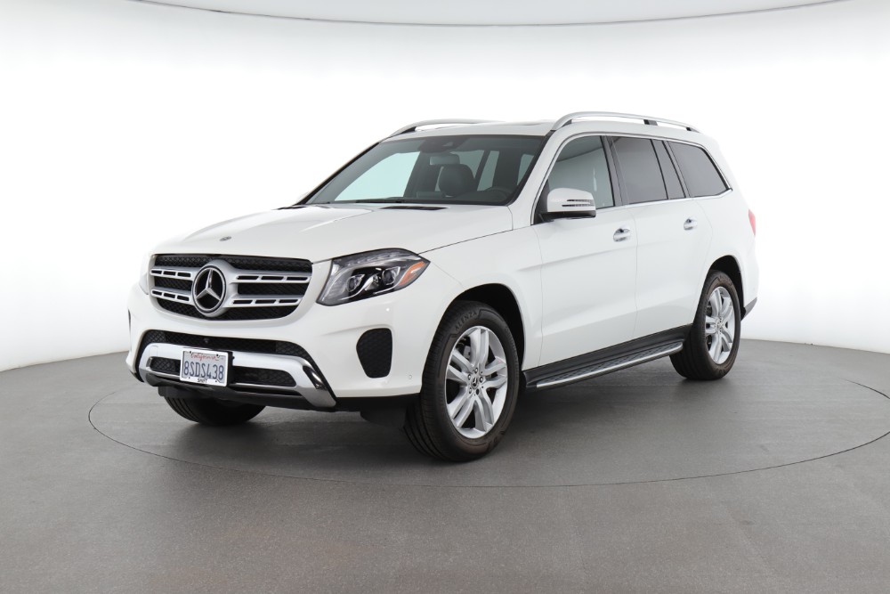 How Much Is A Mercedes Benz? All You Need To Know About These Premium Vehicles