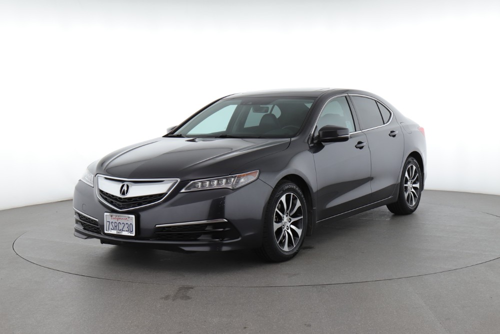 Five Things You Should Know About Used Car Warranties