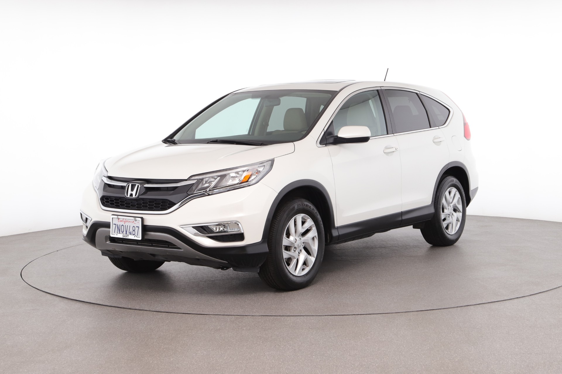 Car Dealer Fees: What They Are and How to Avoid Them