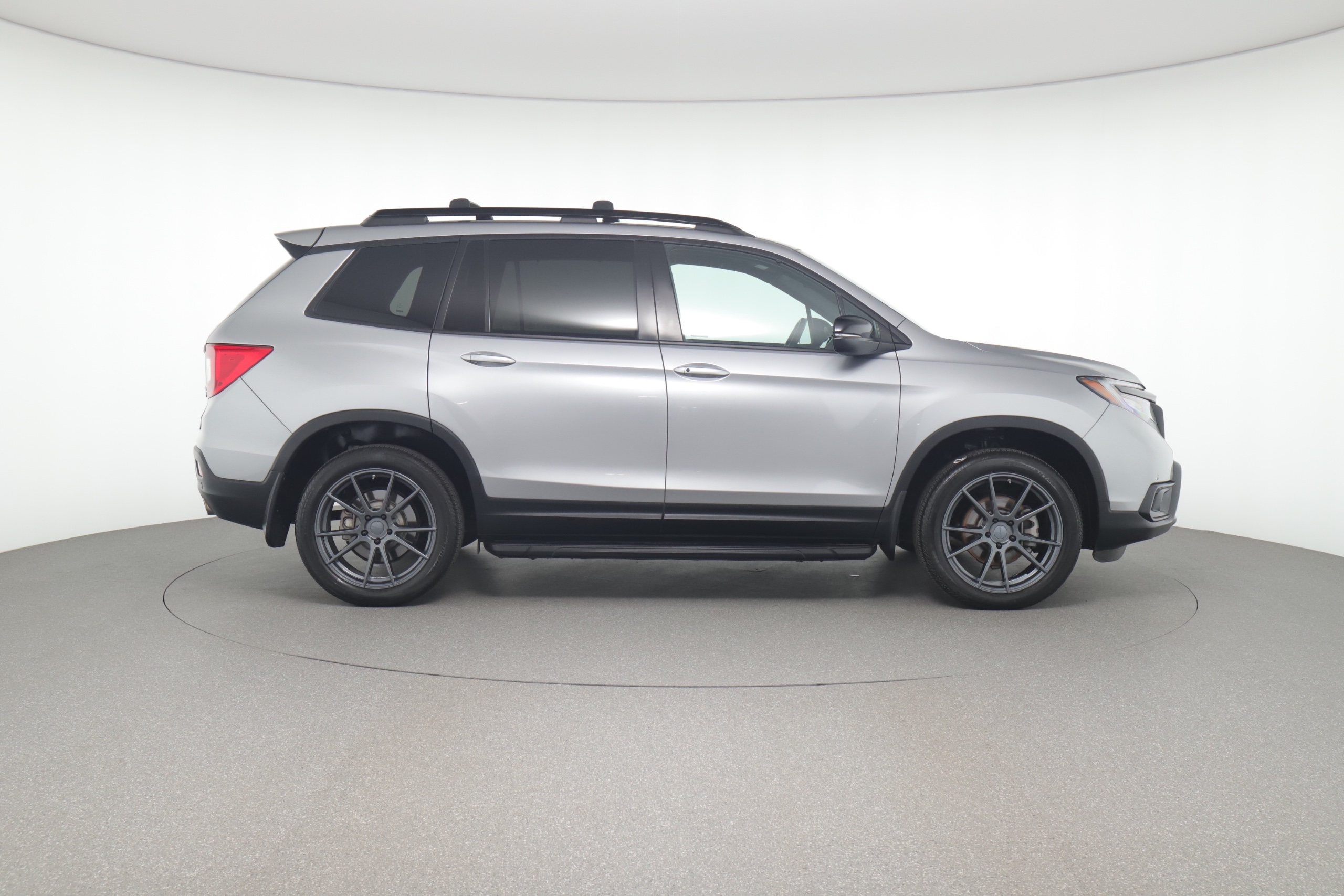 Honda Passport vs Pilot- Which One Is Better For You?