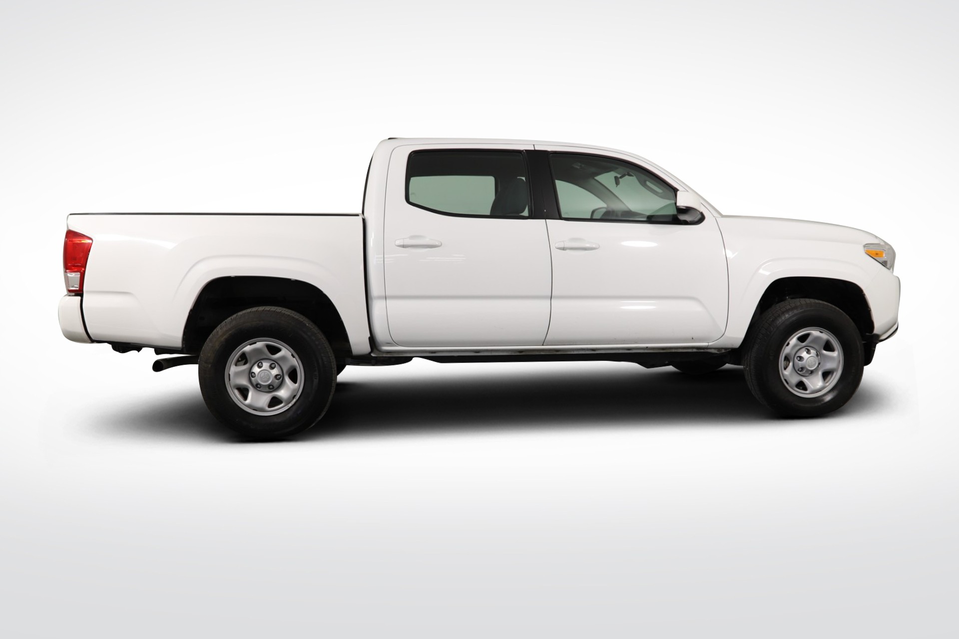 Tacoma vs. Tundra: Everything You Need To Know About Toyota’s Pickup Trucks