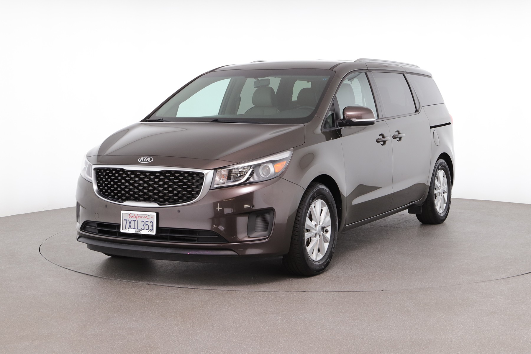 Kia vs. Hyundai: Differences and Similarities between Sister Brands