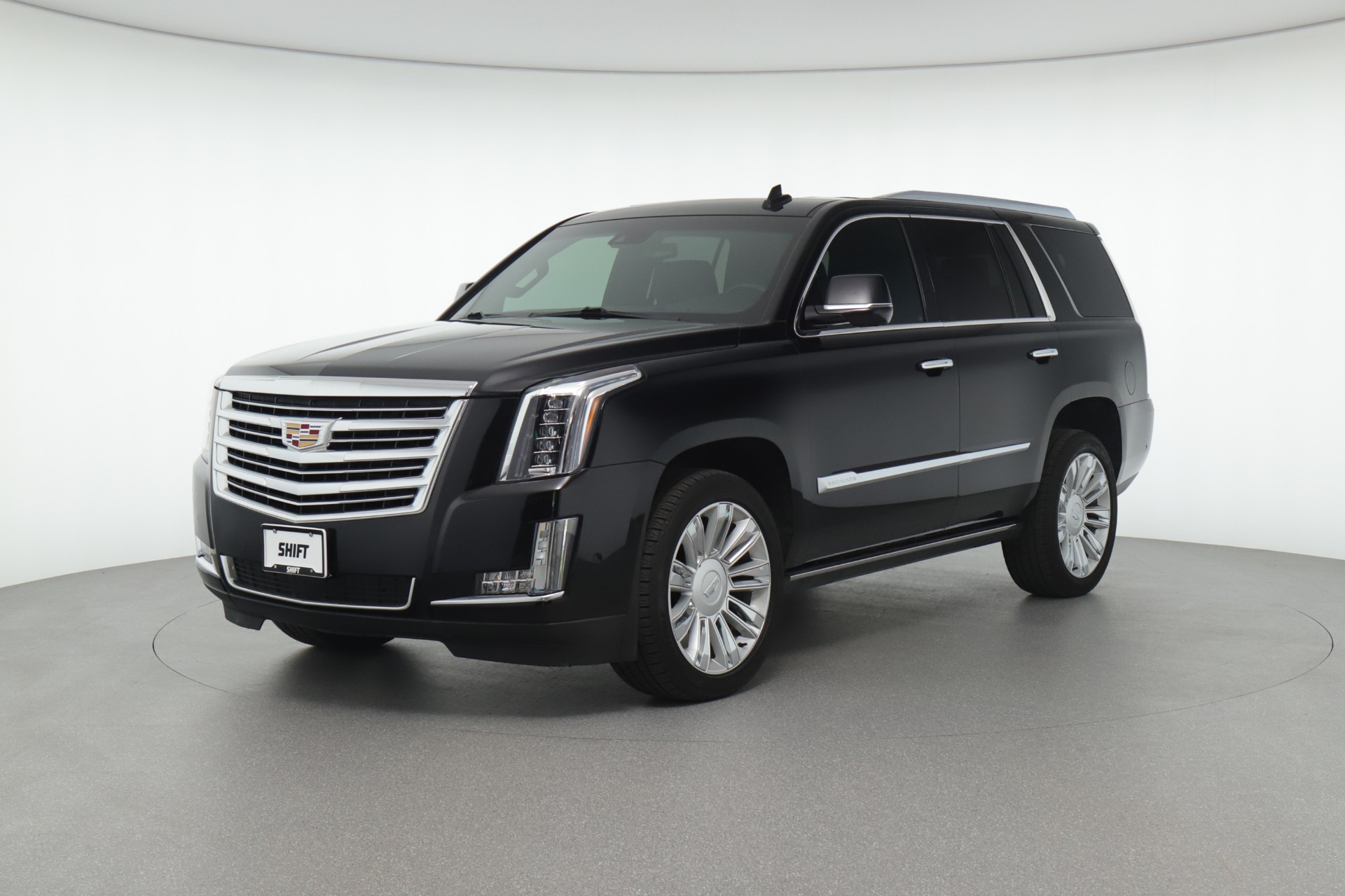 8 Best Used 8-Passenger Vehicle You Can Buy For Your Family’s Comfort in 2021